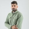 Karam H.