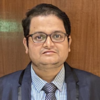 Gaurav S.