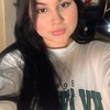 Mariangela  D.