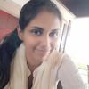 Siththi W.