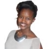 Wanjiku W.