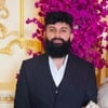 Osama A.