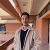 Yassir S.