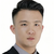 TianLin H.