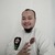 Abdul M.