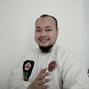 Abdul M.