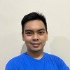 Muhammad Ezra Rizkiatama P.