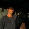Siddharth K.