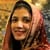 Tahira A.