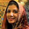 Tahira A.