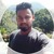 Prasad P.