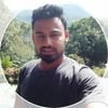 Prasad P.