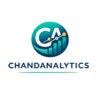 Chandana A.