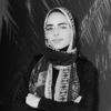 Arwa K.