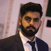 Noman A.