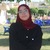Alaa M.