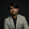 Uzair S.