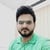Aqeel A.