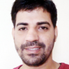Vivek C.