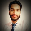 Praveen  K.