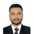 Rimon M.