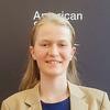 Anaka B.