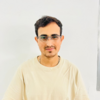 Rishabh S.