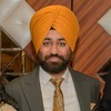Amarjeet S.