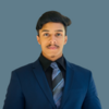 Tanjid A.