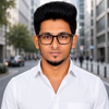 Noorul A.