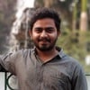Hitesh G.