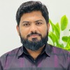 Ibrahim T.