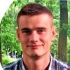 Konstantin M.