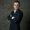 Andriy M.