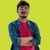 Suraj S.