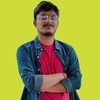 Suraj S.