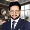 Khuram A.