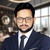 Khuram A.
