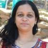 Harjinder K.