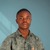 Ezekiel S.