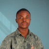 Ezekiel S.