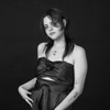 Andrea Denisse G.
