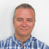 Gabriel S.