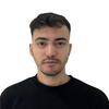 Ege Cengiz O.