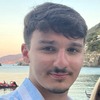 Fikret K.