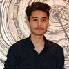 Sparsh R.