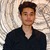 Sparsh R.