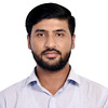 Umair A.