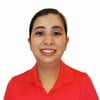 Joyceelyn A.