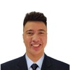 Renz Mark D.